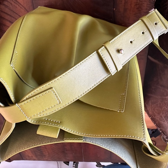 Everlane Studio Bag - Picture 5 of 5